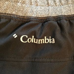 Columbia Shorts - Columbia Shorts Columbia Shorts - Columbia Shorts